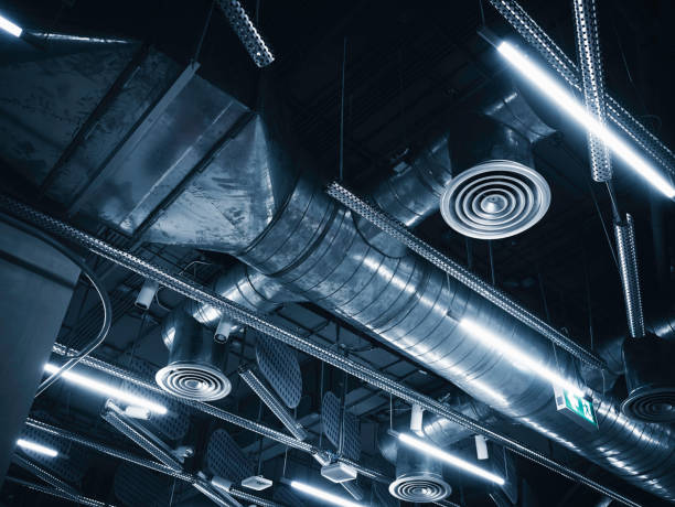 Best HVAC System Installation  in Elton, LA