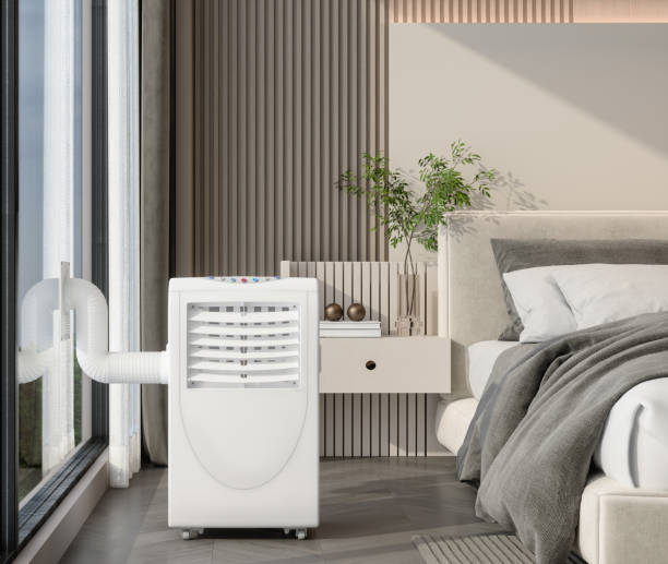 Best HVAC Companies Near Me  in Elton, LA