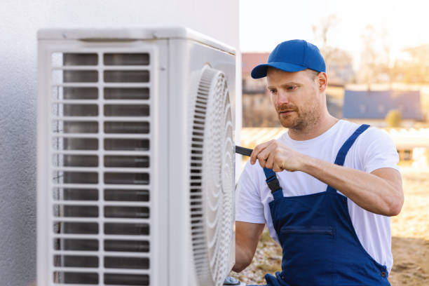 Best HVAC Tune-Up Services  in Elton, LA