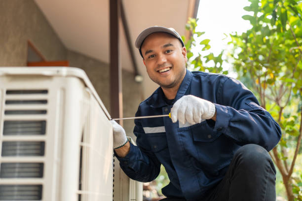 Best HVAC Repair Near Me  in Elton, LA