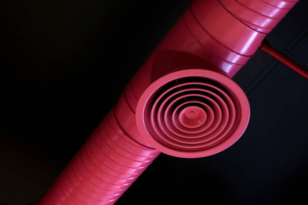 Best HVAC Emergency Services  in Elton, LA